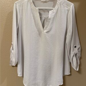 Elegant Women's Top
